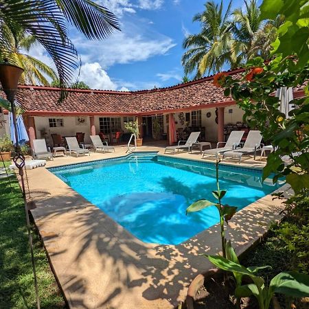Villa Botero By Casa Mojito Santa Clara  Luaran gambar