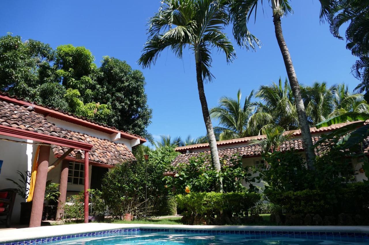 Villa Botero By Casa Mojito Santa Clara  Luaran gambar