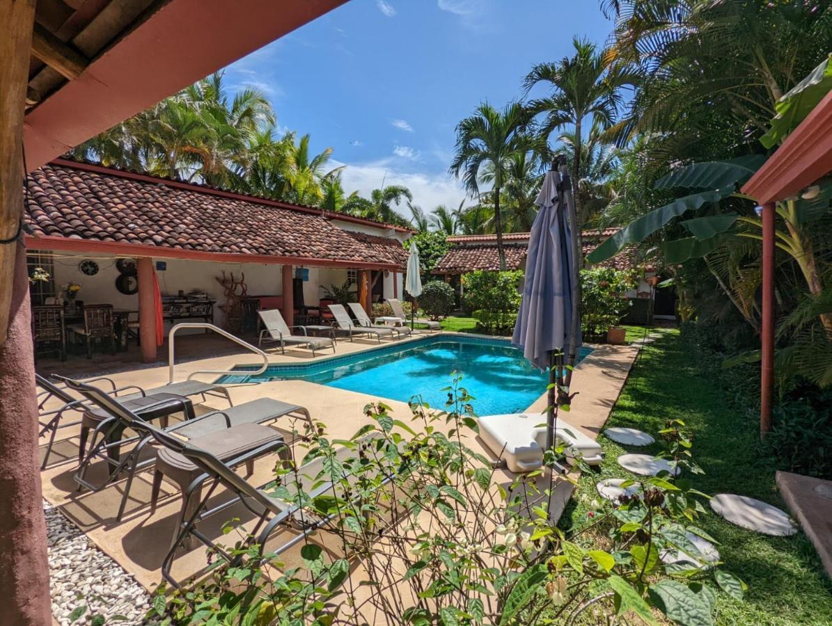 Villa Botero By Casa Mojito Santa Clara  Luaran gambar