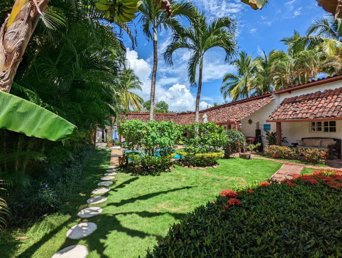 Villa Botero By Casa Mojito Santa Clara  Luaran gambar