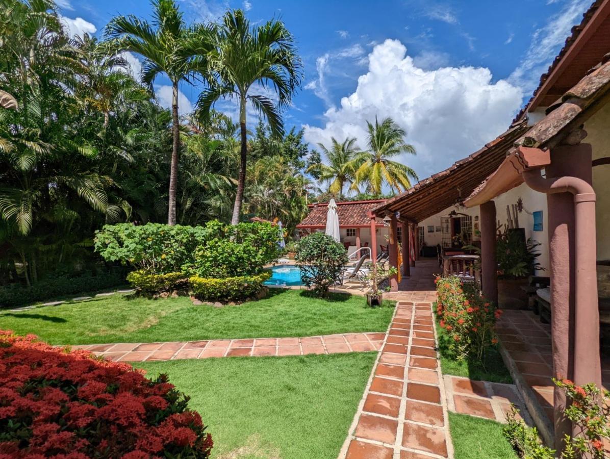Villa Botero By Casa Mojito Santa Clara  Luaran gambar