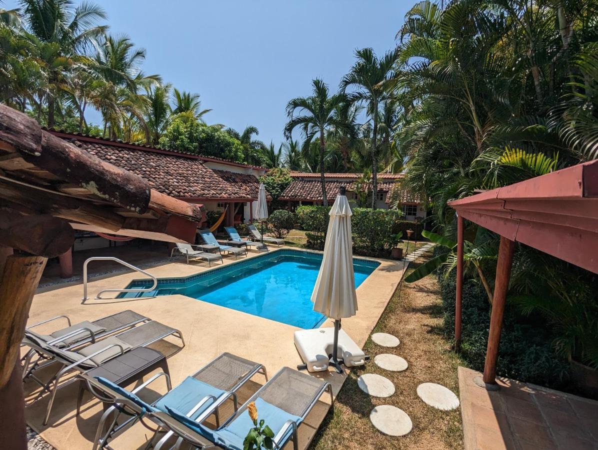 Villa Botero By Casa Mojito Santa Clara  Luaran gambar