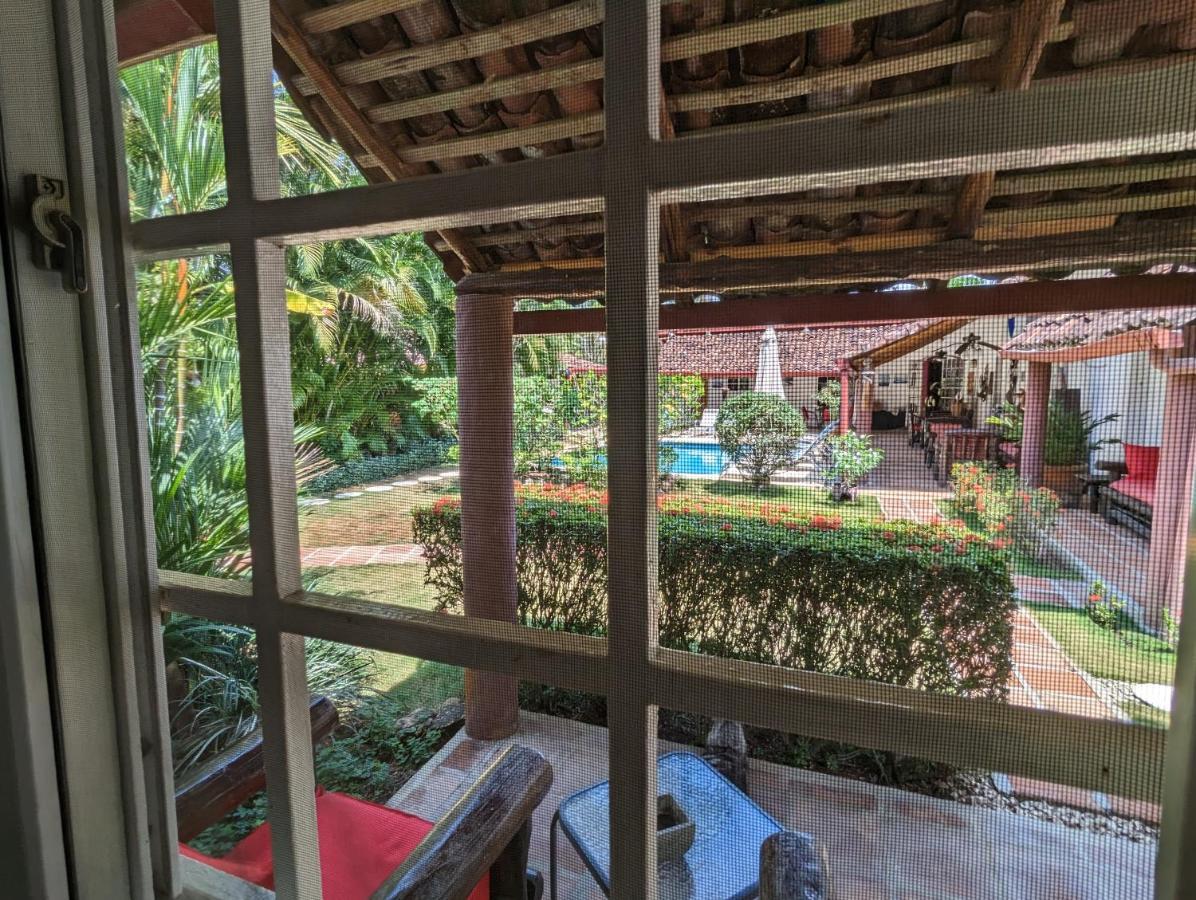 Villa Botero By Casa Mojito Santa Clara  Luaran gambar