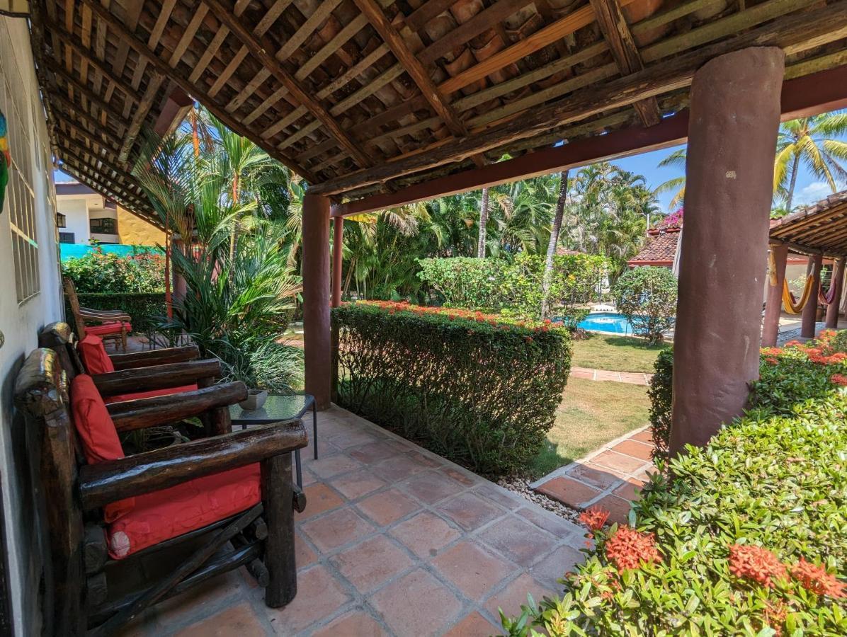 Villa Botero By Casa Mojito Santa Clara  Luaran gambar