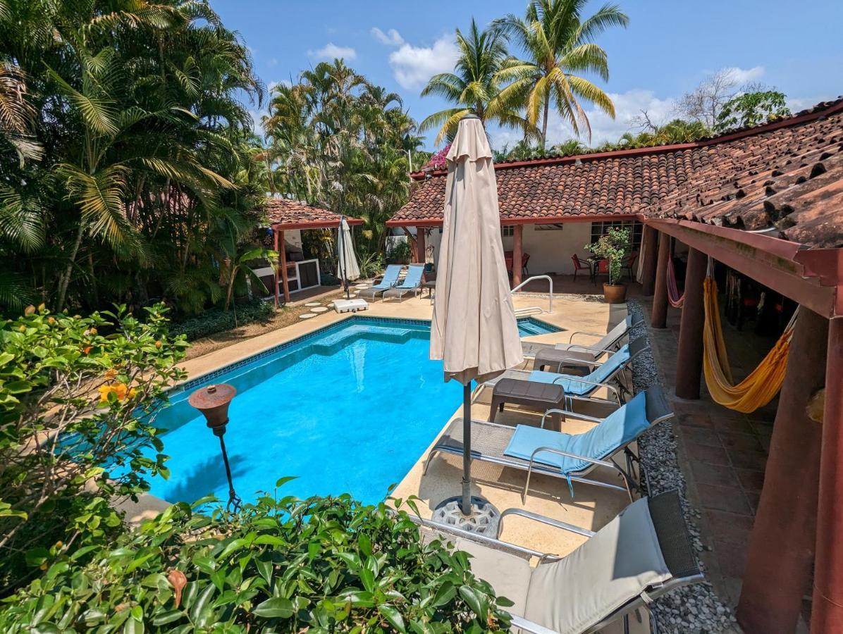 Villa Botero By Casa Mojito Santa Clara  Luaran gambar