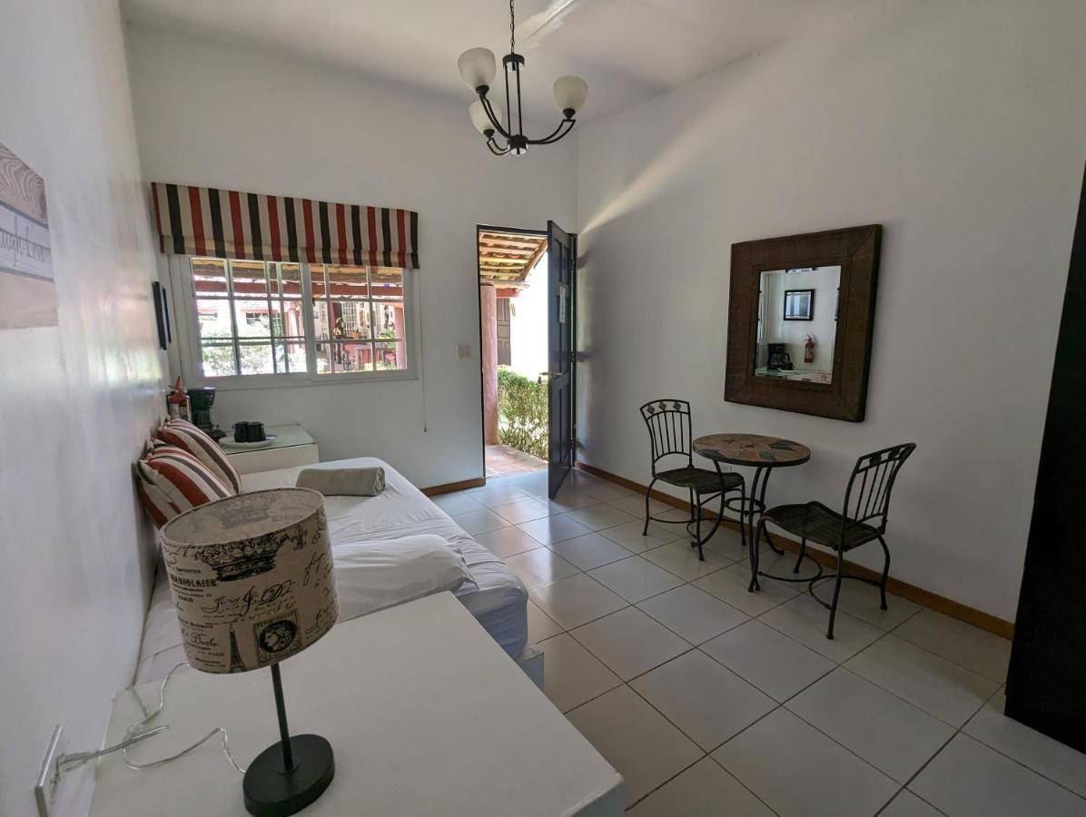Villa Botero By Casa Mojito Santa Clara  Luaran gambar