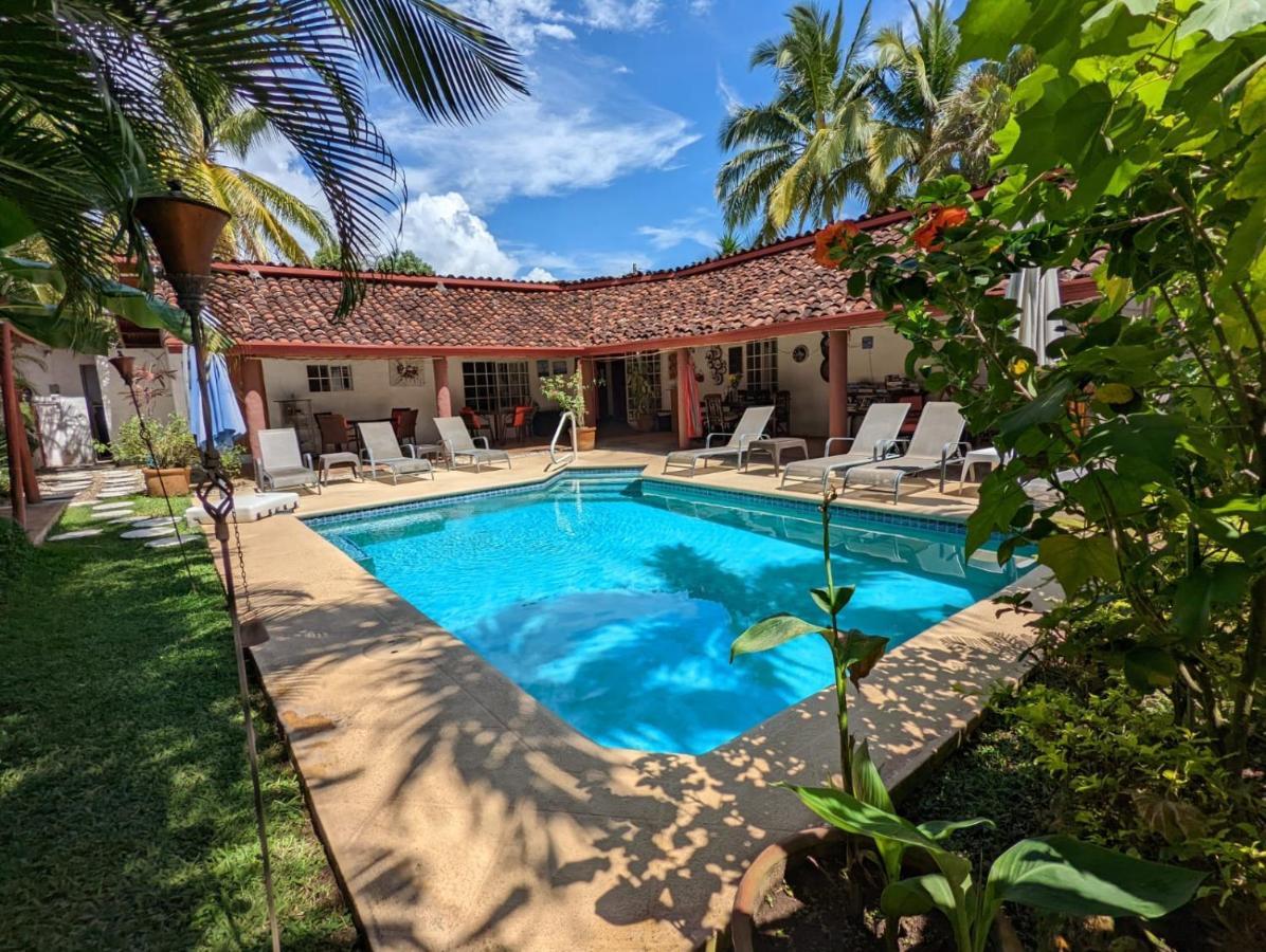 Villa Botero By Casa Mojito Santa Clara  Luaran gambar