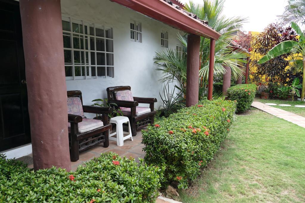 Villa Botero By Casa Mojito Santa Clara  Luaran gambar