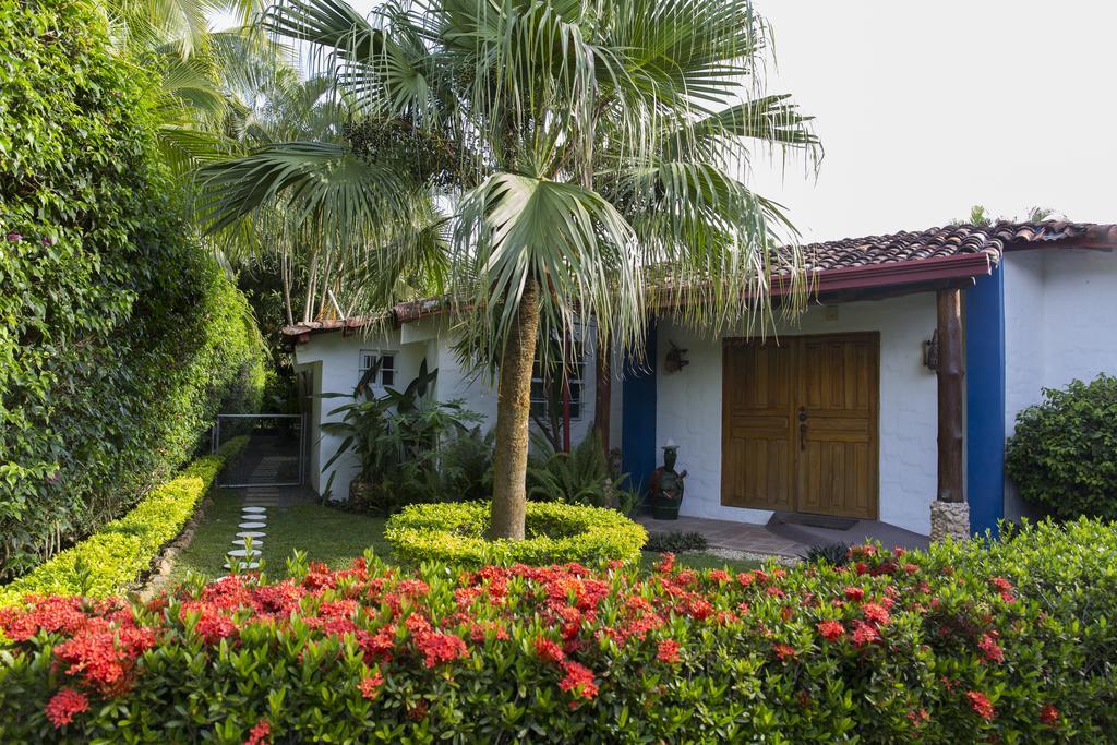 Villa Botero By Casa Mojito Santa Clara  Luaran gambar