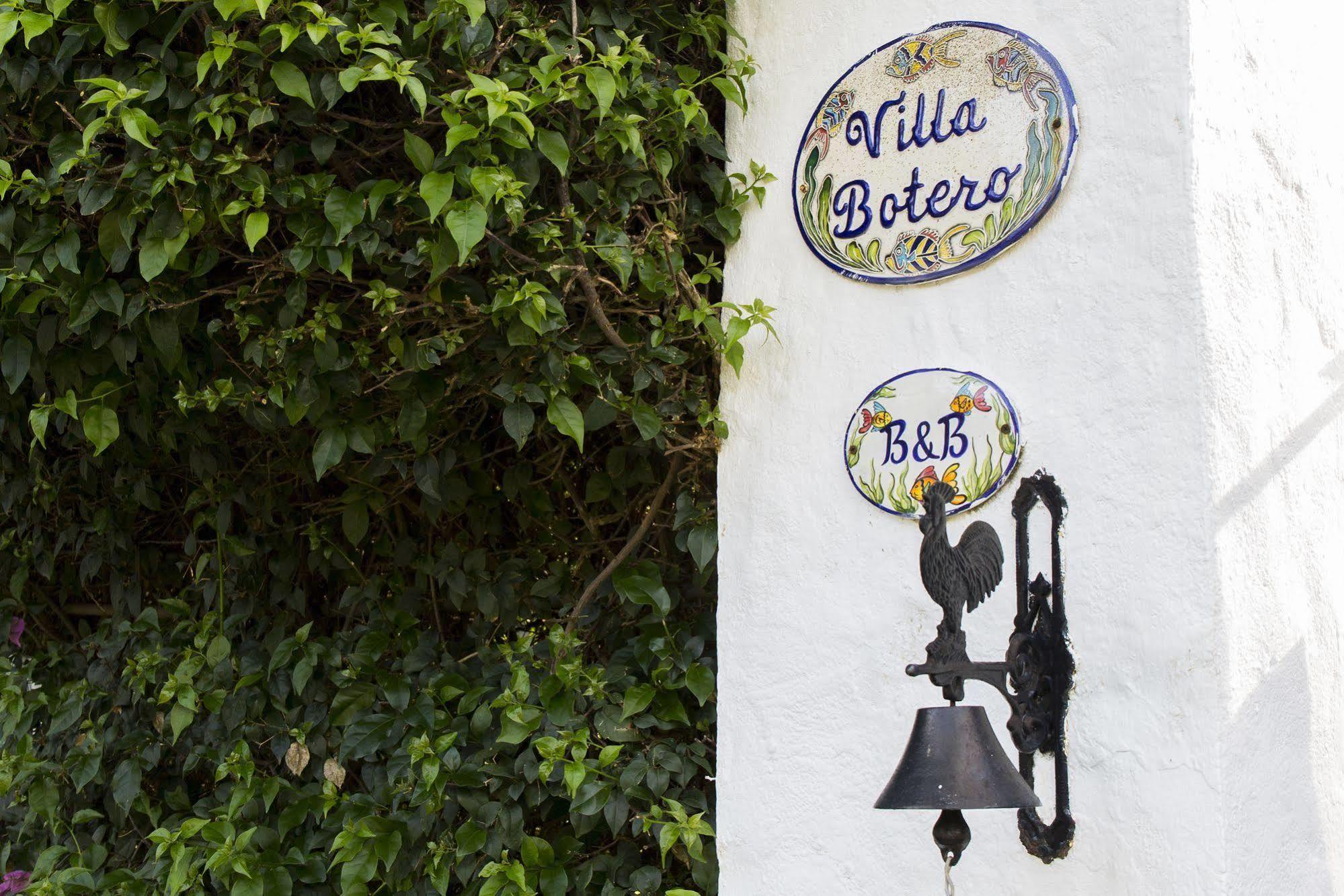 Villa Botero By Casa Mojito Santa Clara  Luaran gambar