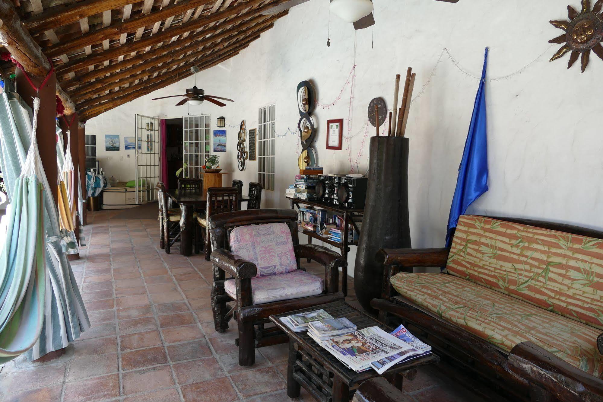Villa Botero By Casa Mojito Santa Clara  Luaran gambar