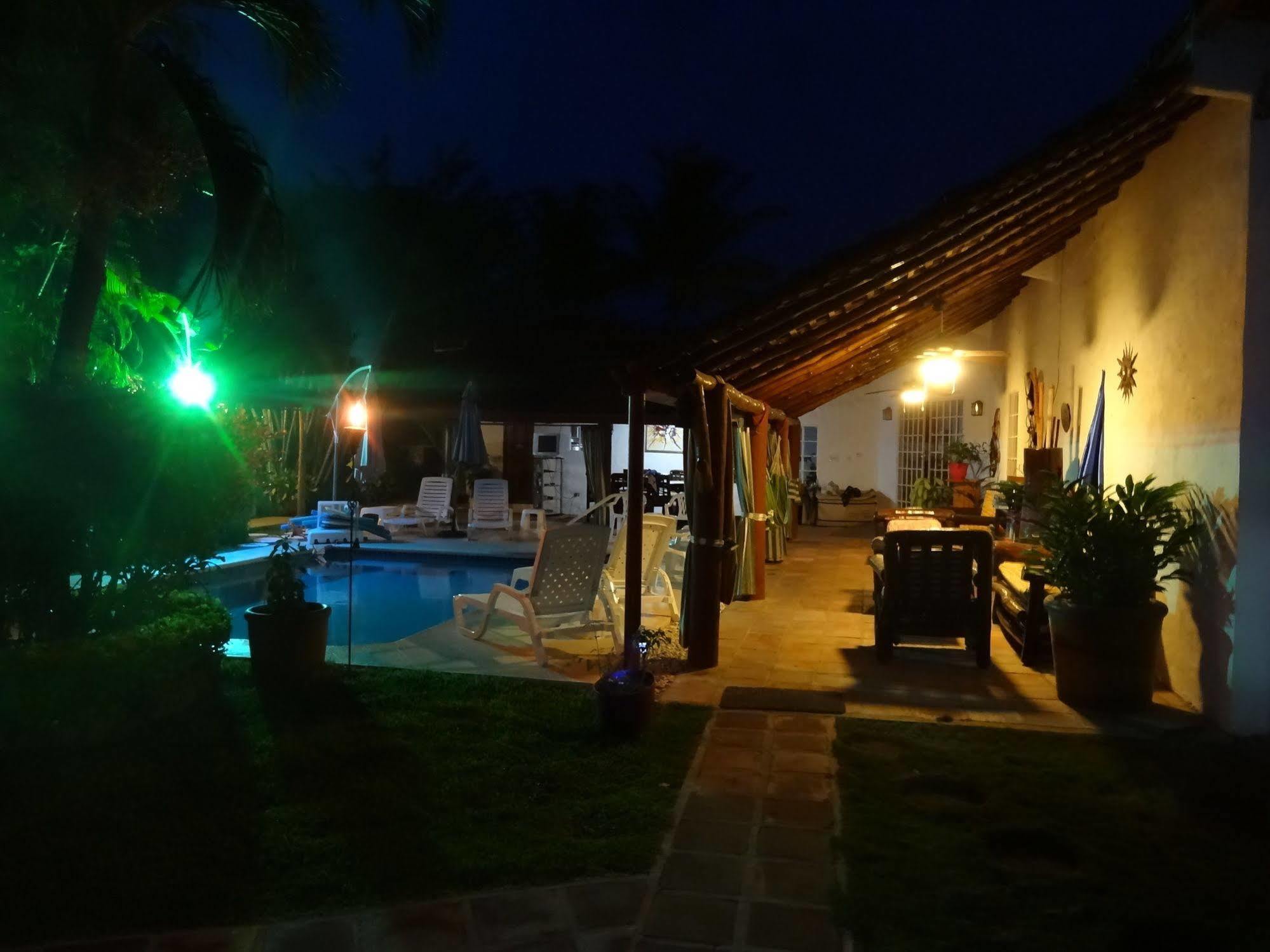 Villa Botero By Casa Mojito Santa Clara  Luaran gambar