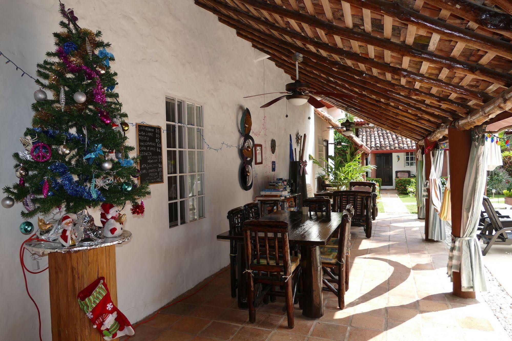 Villa Botero By Casa Mojito Santa Clara  Luaran gambar