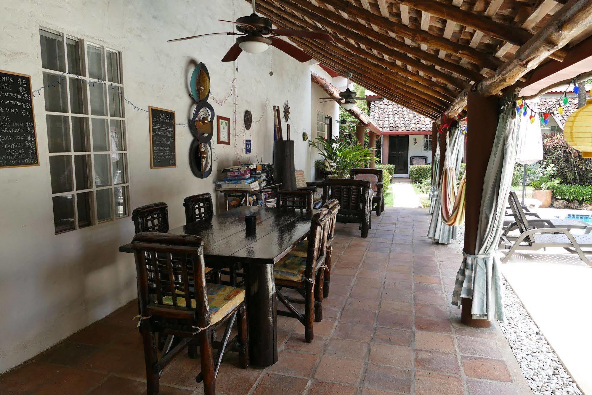 Villa Botero By Casa Mojito Santa Clara  Luaran gambar
